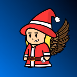 Wizard #1888