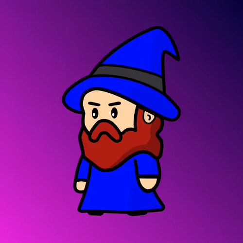 The Wizards Of Etheen