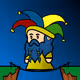 Wizard #1860