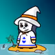 2319