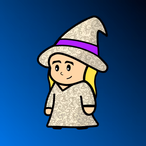 The Wizards Of Etheen