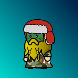Wizard #3706
