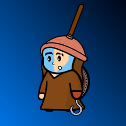 Wizard #776