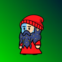 Wizard #1566