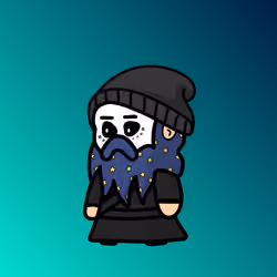 Wizard #2354