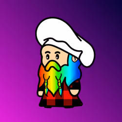 Wizard #891