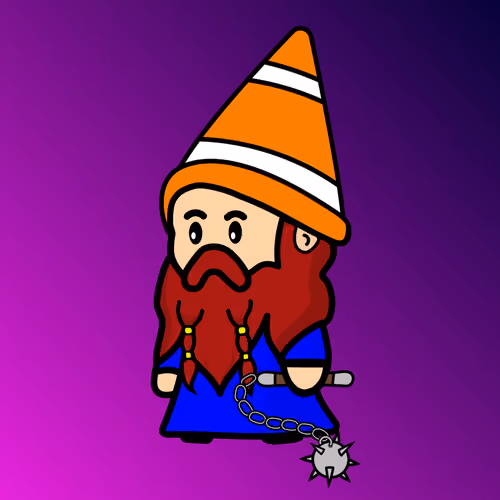 Wizard #361