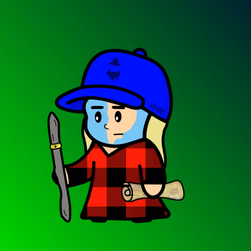 Wizard #1513