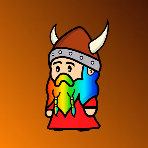 Wizard #2584