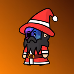 Wizard #1669