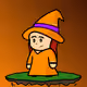 1751