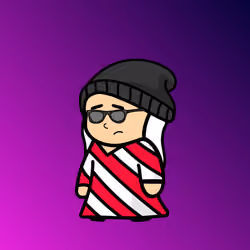 Wizard #2562