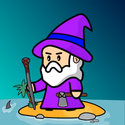 Wizard #977