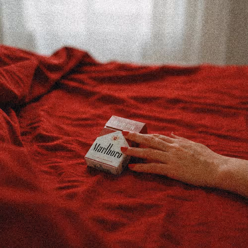 mood 003