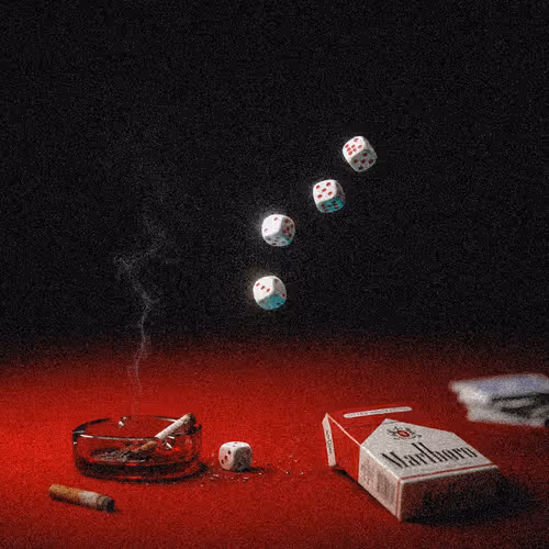 mood 002
