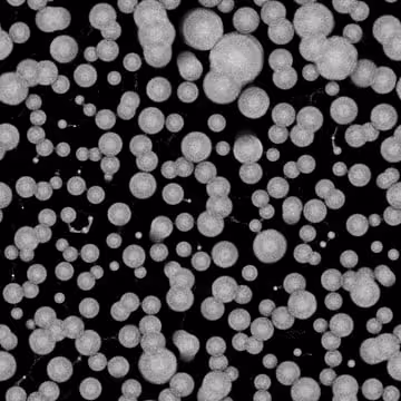 Item #109756489743418279948022296820257745757229480070489034960221550030892017364116 Media