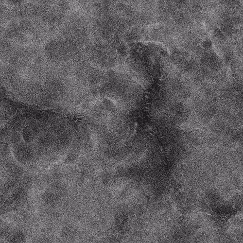 Item #70858792479752911964825160209008387148079647624299819935110713114423033073520 Media