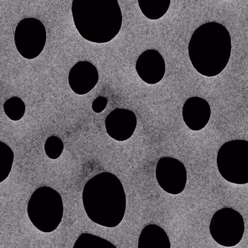 Item #60555235769946072280257368134421579233129900805931125862653074656717210657350 Media