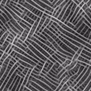 Item #39045419855253112754790413081823885245560445127707009030483255494386572836524 Media