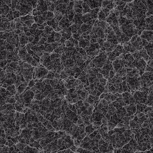 Item #70623030731192735701913246036947858498549840800164888789576994045359929460904 Media