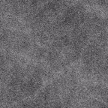 36922608953048096570585449902492180025692679394775252073245860230463876469866