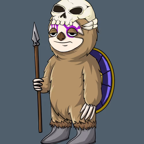 Undy Cskullnys