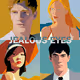 JEALOUS EYES V2