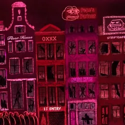 Red Lite District #97/210