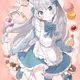 8