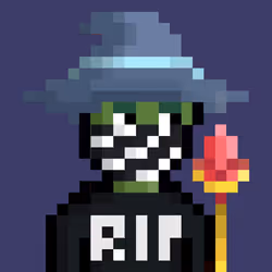 DeadPepez #3318