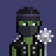 DeadPepez #1829
