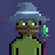 DeadPepez #3699