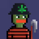 DeadPepez #3571