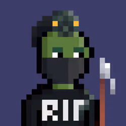 DeadPepez #3726