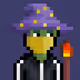 DeadPepez #2055