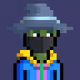 DeadPepez #1883