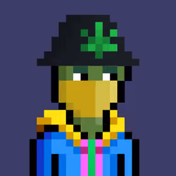 DeadPepez #3326