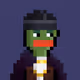 DeadPepez #1503