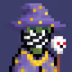 DeadPepez #2036