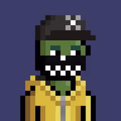 DeadPepez #3446