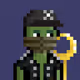 DeadPepez #2040