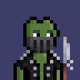 DeadPepez #1855