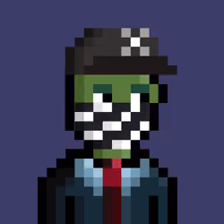 DeadPepez #3343