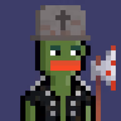 DeadPepez #4873