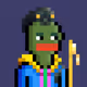 DeadPepez #2038