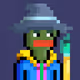 DeadPepez #3437