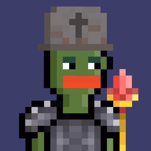 DeadPepez #4989