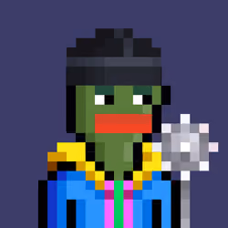 DeadPepez #334