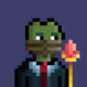 DeadPepez #3532