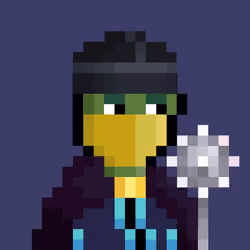 DeadPepez #4837